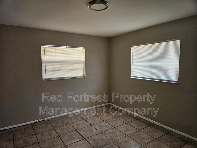 Photo - 3812 Desoto Ave