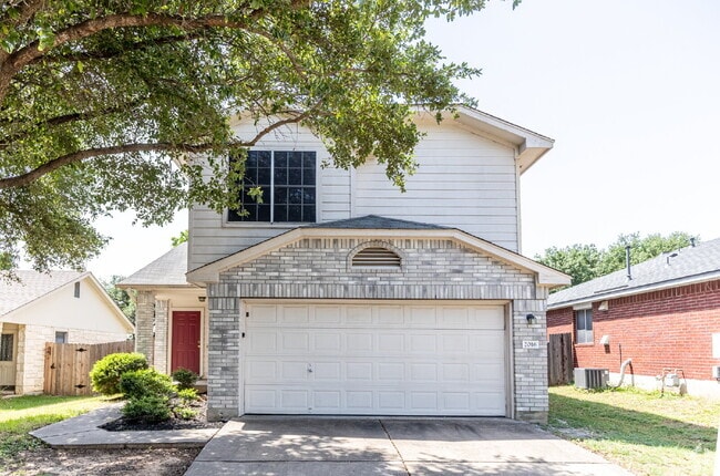 Building Photo - 2016 Buckley Ln Rental