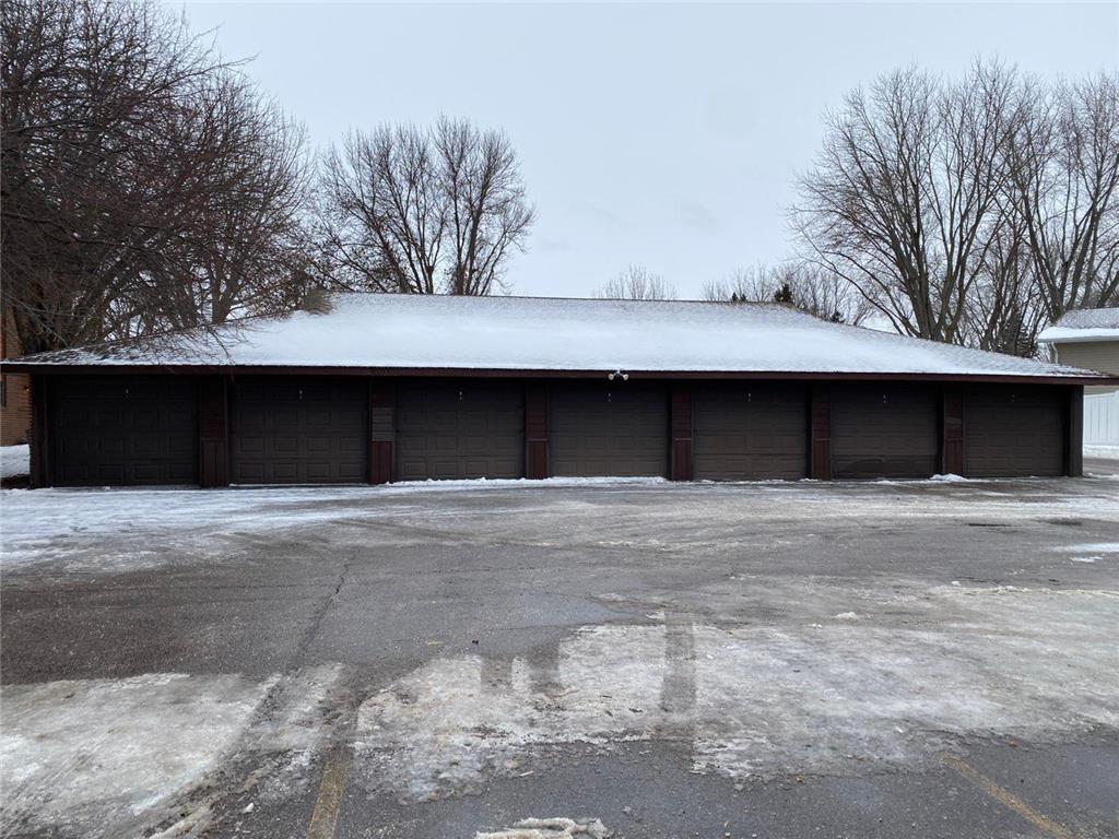 Photo - 901 Country Club Dr Unidad 304