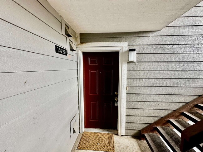 Photo - "Charming 2-Bed Condo Retreat in Aurora!" Unit 1522R