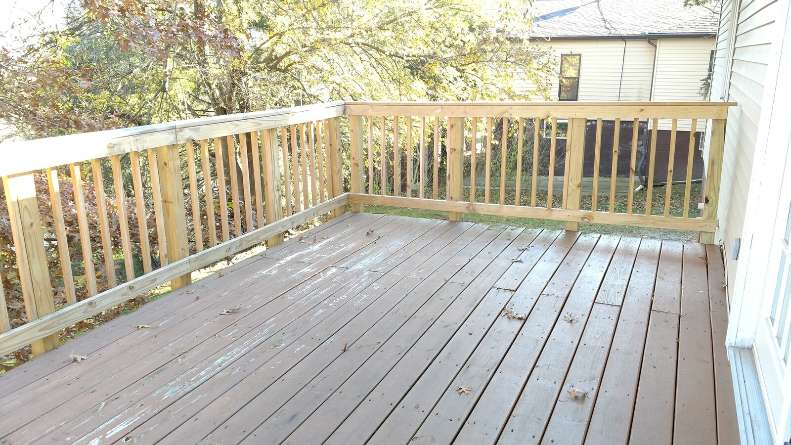 Photo - Beautiful 3 Bedroom Ranch - Norwin School District - Available Immediately