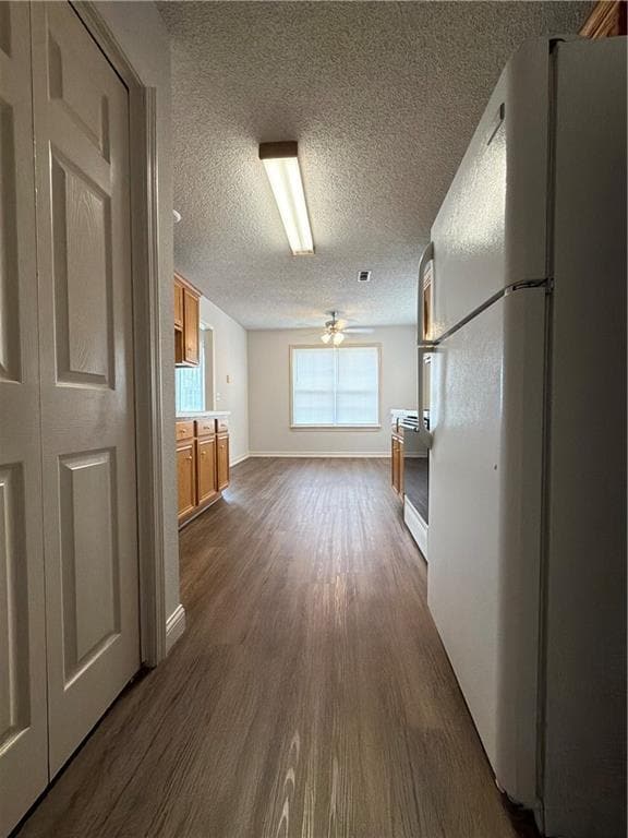 Photo - 1593 N Fieldstone Ave