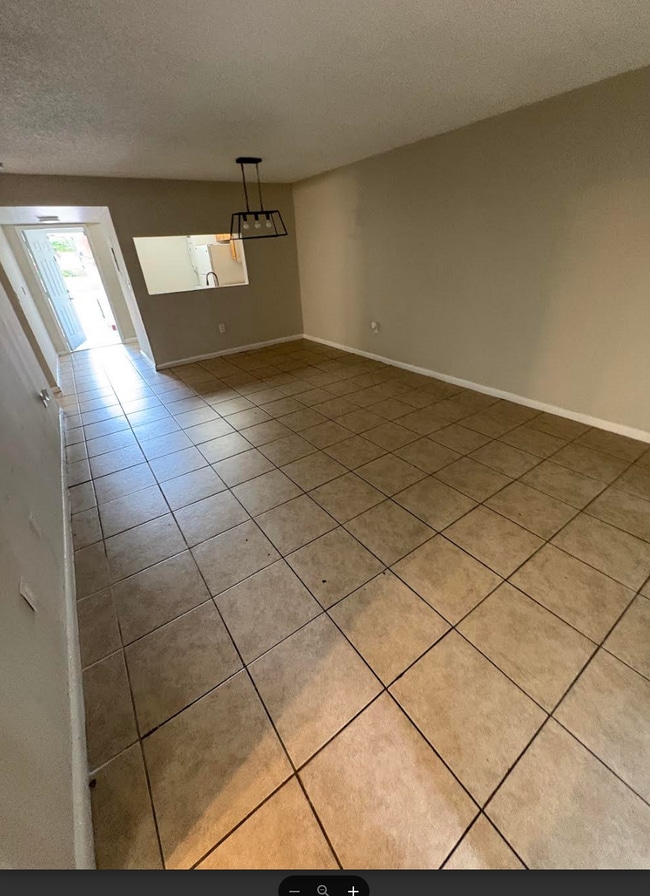 Photo - 2591 NW 56th Ave