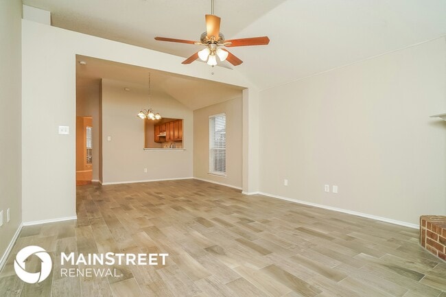 Photo - 1510 Brookleaf Dr