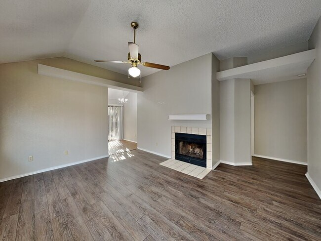 Photo - 8513 Gatlinburg Dr