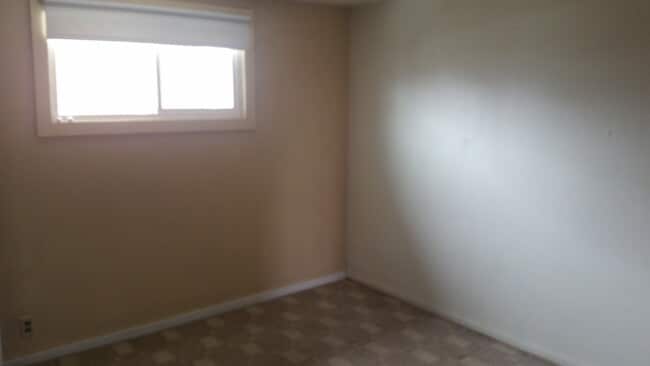 Photo - House in Polson