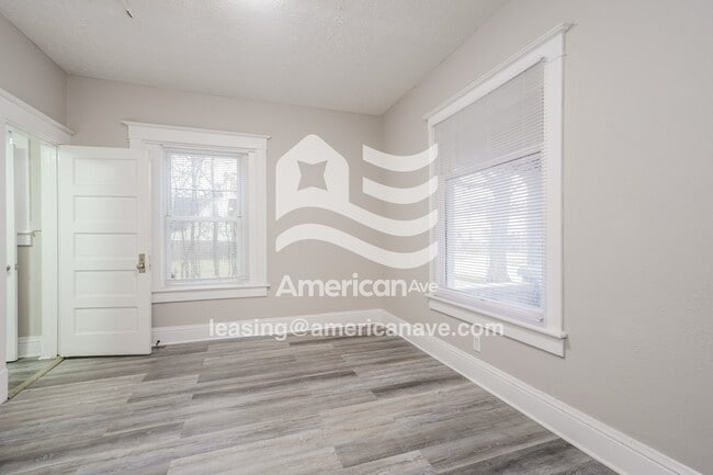 Photo - 237 W Garfield Ave