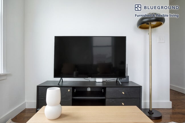 Photo - 15 Marney St Unit FL3-ID454