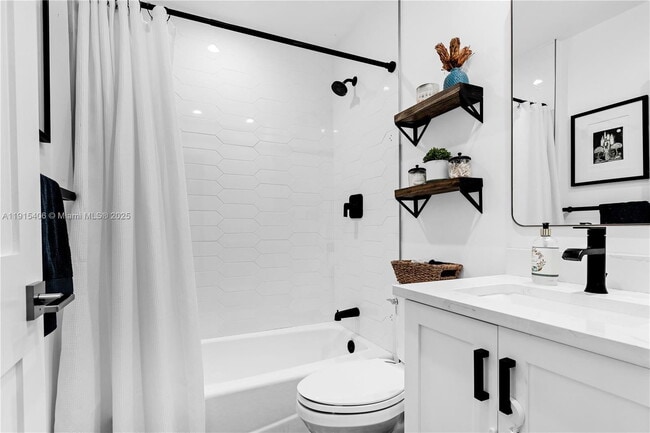 Photo - 6860 SW 37th St