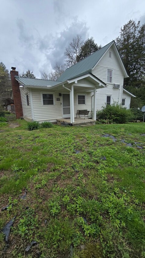 4 Bedroom 3 Bathroom fully furnished home ... - 4 Bedroom 3 Bathroom fully furnished home ...