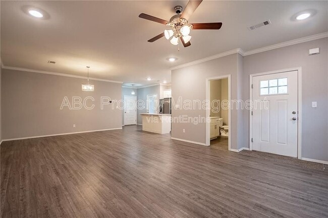 Photo - 4133 W Santa Maria Ln