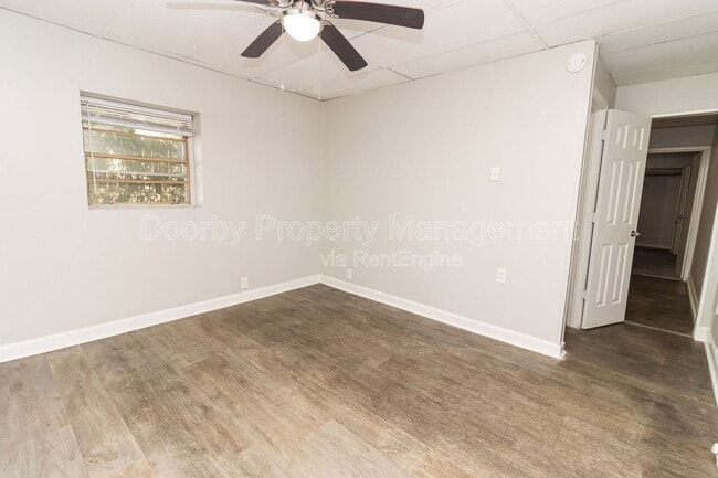 Photo - 2609 14th Ave Unit 3