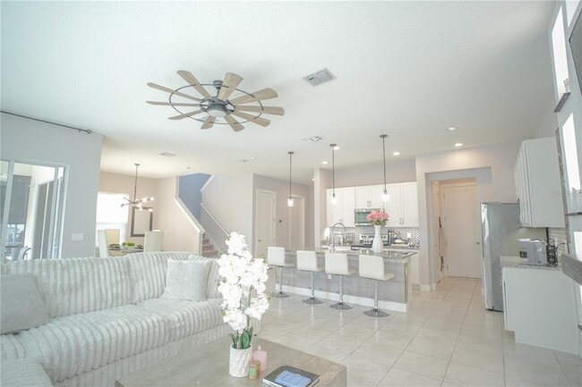 Photo - 1211 Arisha Dr