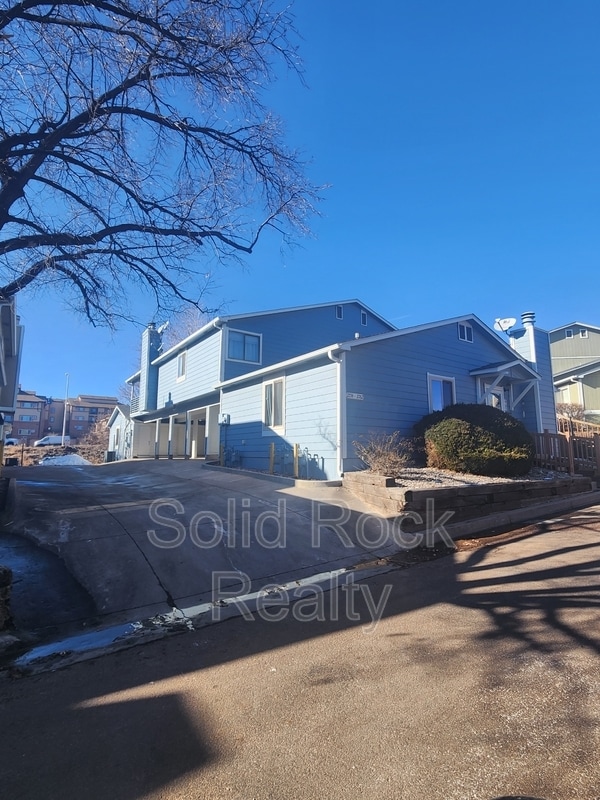 Photo - 2778 Hearthwood Ln