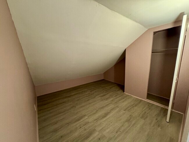 25 Fallon Ave Unit 3