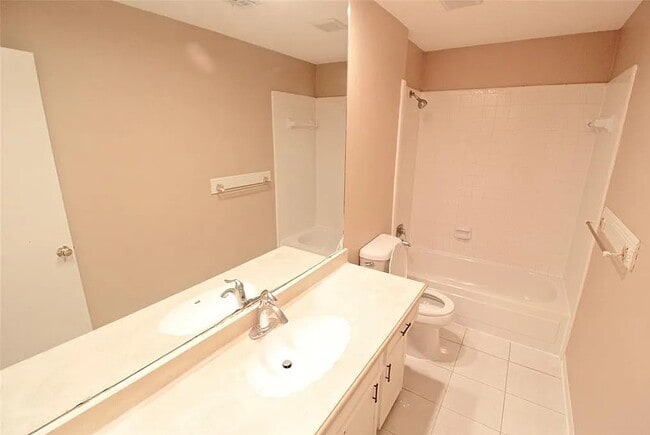 Photo - 2835 Cotton Stock Dr