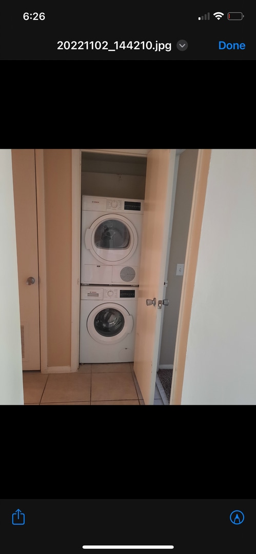 Photo - 5925 E 33rd Ct Unit 5925