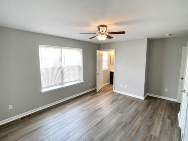 Photo - 122 Liborio Dr