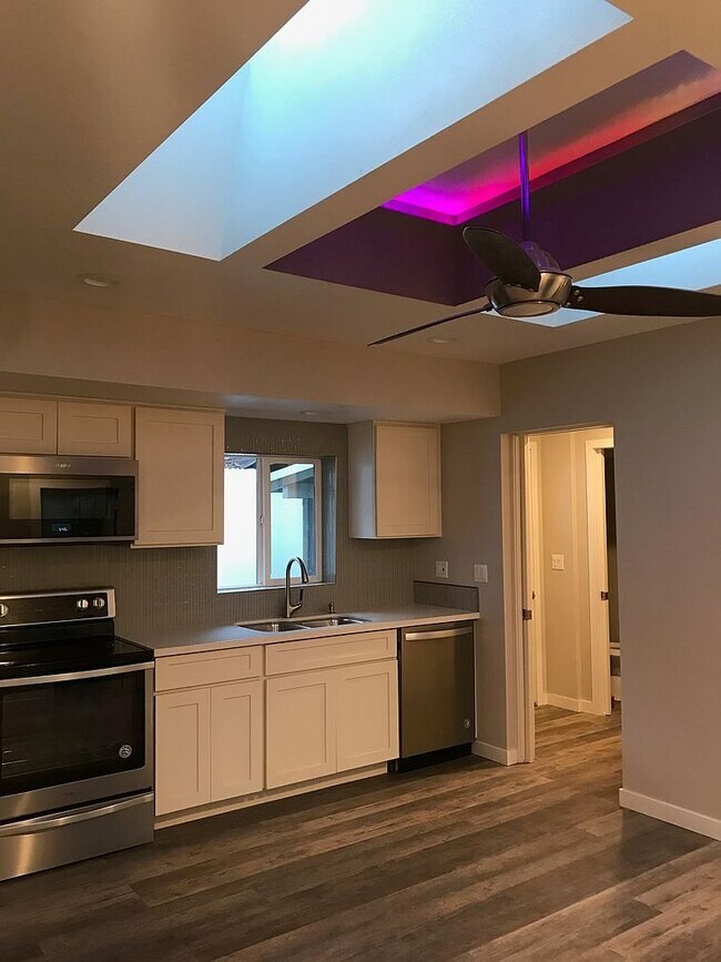 Photo - 20070 Puuohala Rd