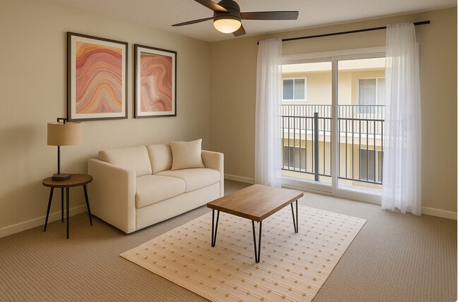 Photo - 4855 Cole St