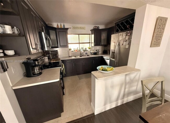 Photo - 8520 SW 133rd Avenue Rd Unidad 424