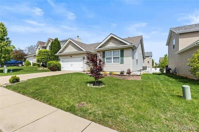 Photo - 209 Flint Brook Dr
