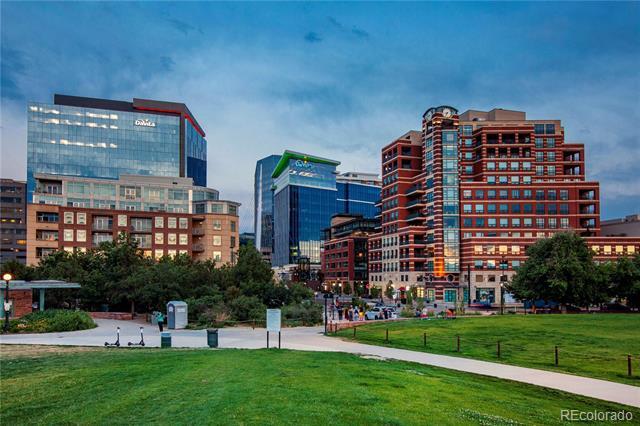 Photo - 1590 Little Raven St Unidad 302