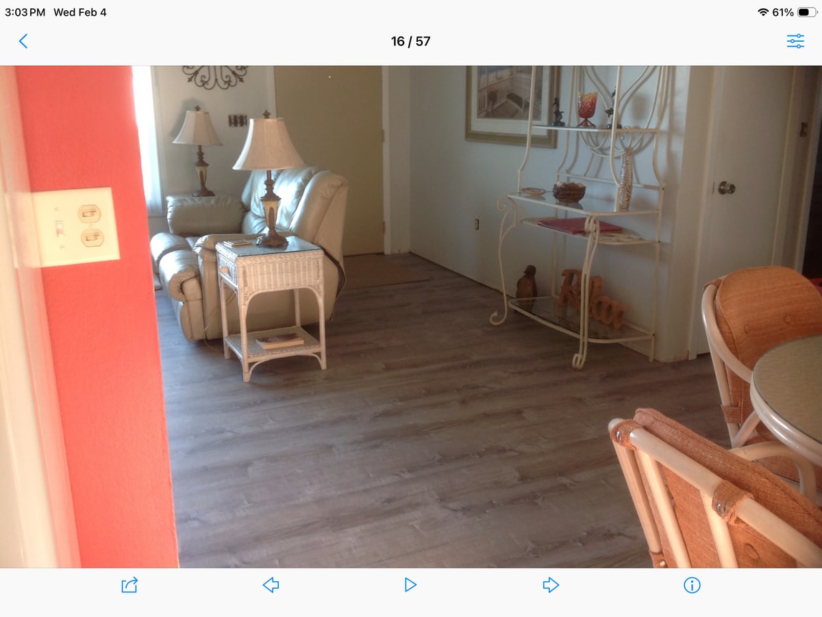 Photo - 3603 Joyce Dr