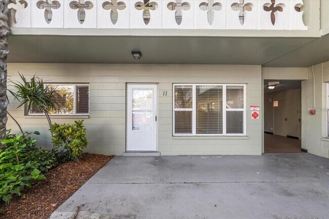 Photo - 2447 Ecuadorian Way Unit 11