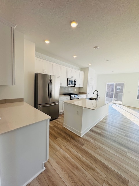 Photo - 4883 Gilet Dr