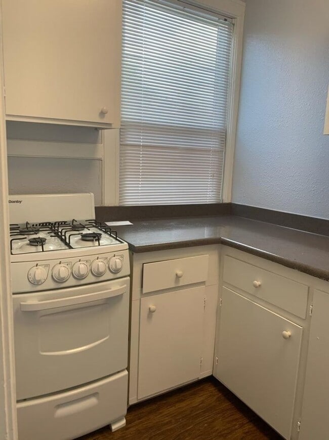 Photo - Scandia Mignon Apartment Homes