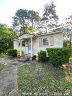 Building Photo - 117 4th St Rental