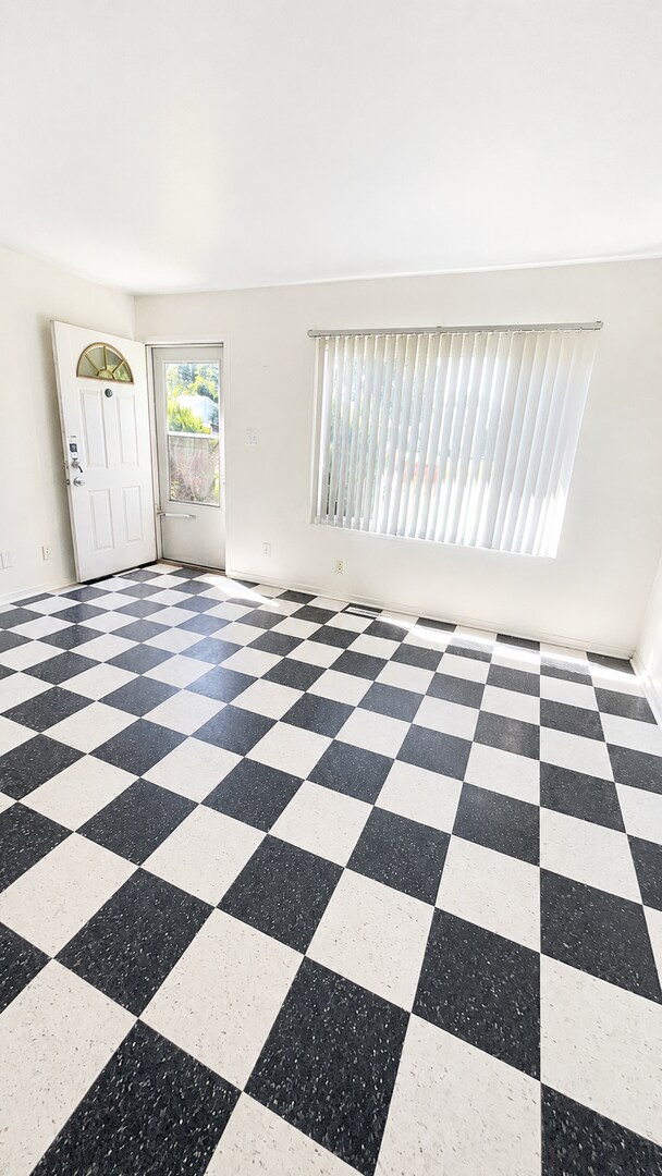 Photo - Ramshaw Properties Rental