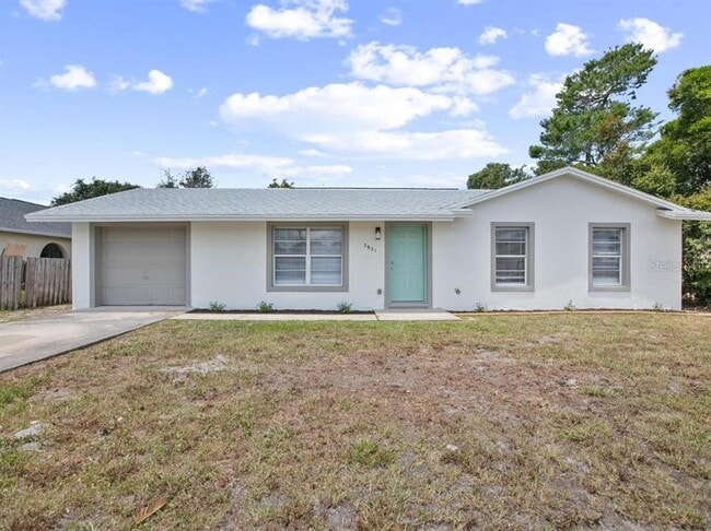 Building Photo - 2831 Fifer Dr Rental