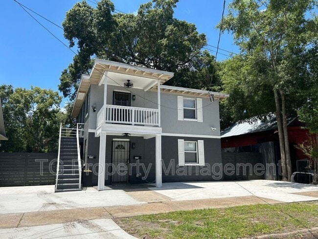Building Photo - 1376 Prince St Rental