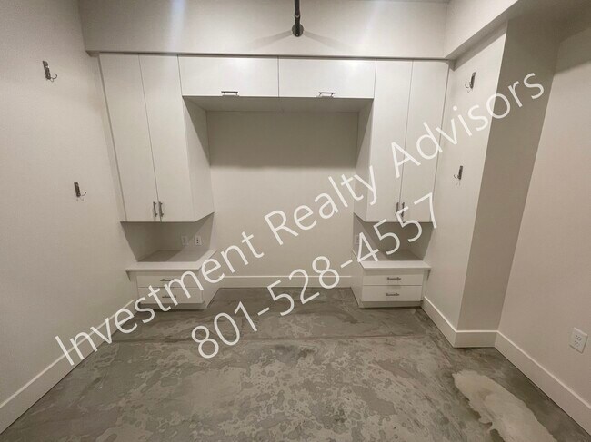 Photo - 1172 Graystone Way Unit 109