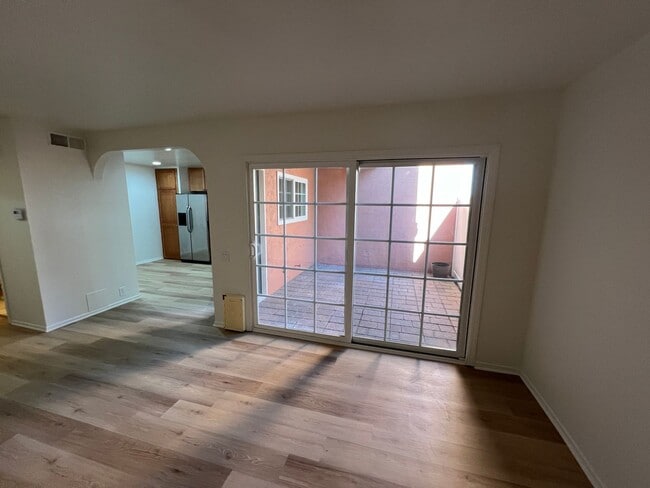 Photo - Charming Keys Harbor Condo 2+1.5 Unit B