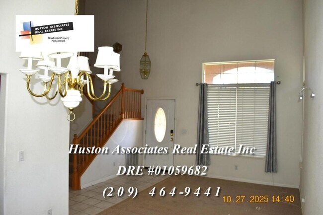 Photo - 2729 Tejon St