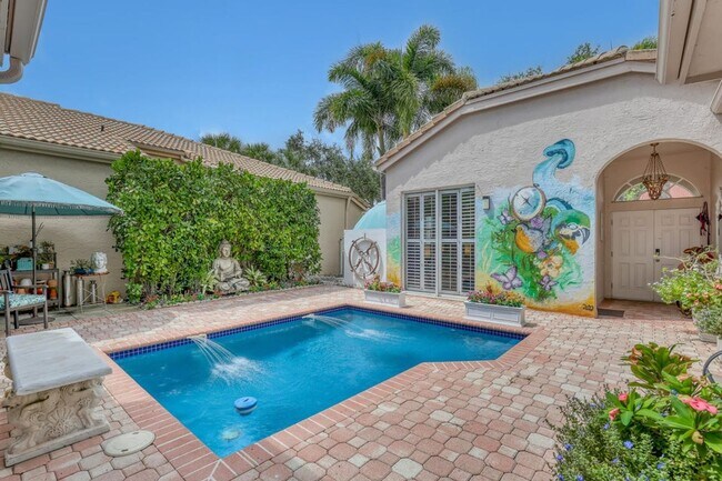 Photo - 2076 Cezanne Rd