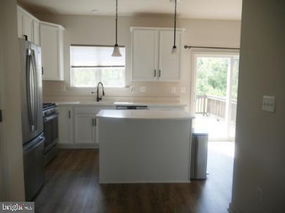 Photo - 2517 Drake Ln