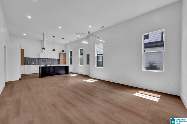 Photo - 5009 2nd Ave N