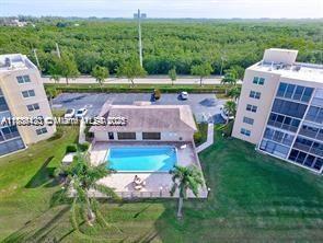 Photo - 170 SE 5th Ave Unidad 505
