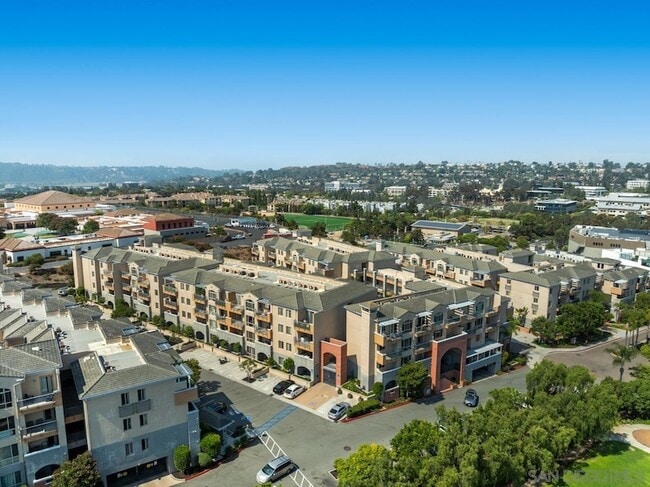 Building Photo - 3877 Pell Pl Unit 313 Rental