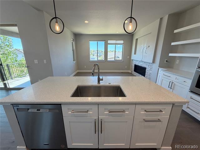 Photo - 22561 E Hinsdale Ave