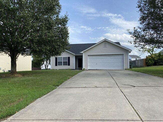 Building Photo - 4924 Aldersbrook Dr