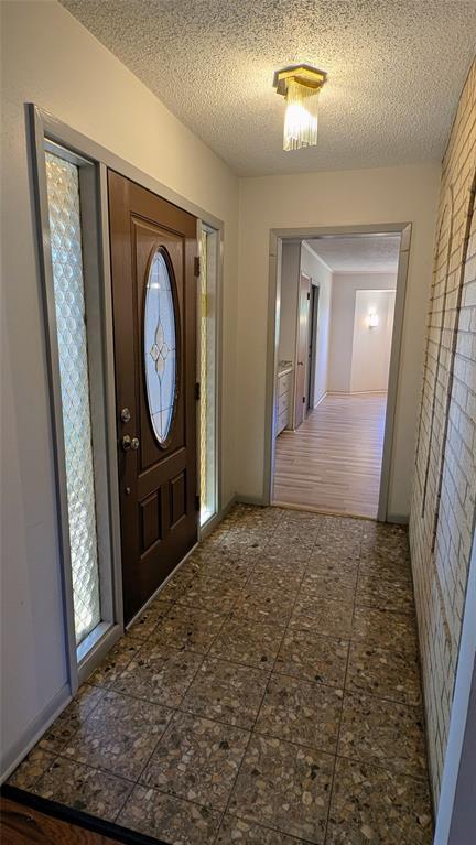 Photo - 114 Chaparral St House