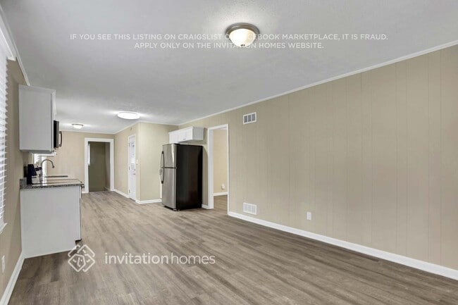 Photo - 6286 David Ln SW