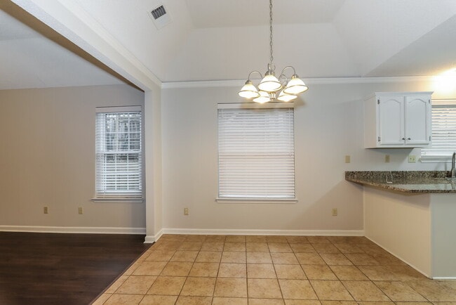 Photo - 8980 Fulton Ln