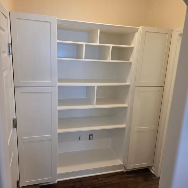 Photo - 466 Carriage House Ln