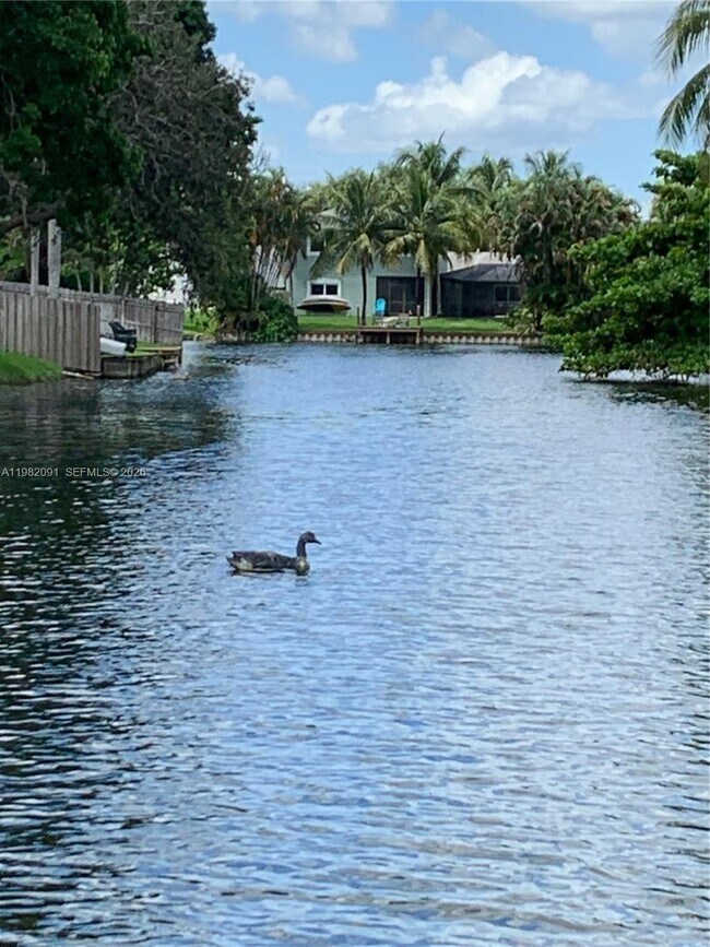 Photo - 8421 SW 28th St